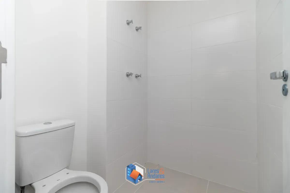 Apartamento, 2 quartos, 48 m² - Foto 37
