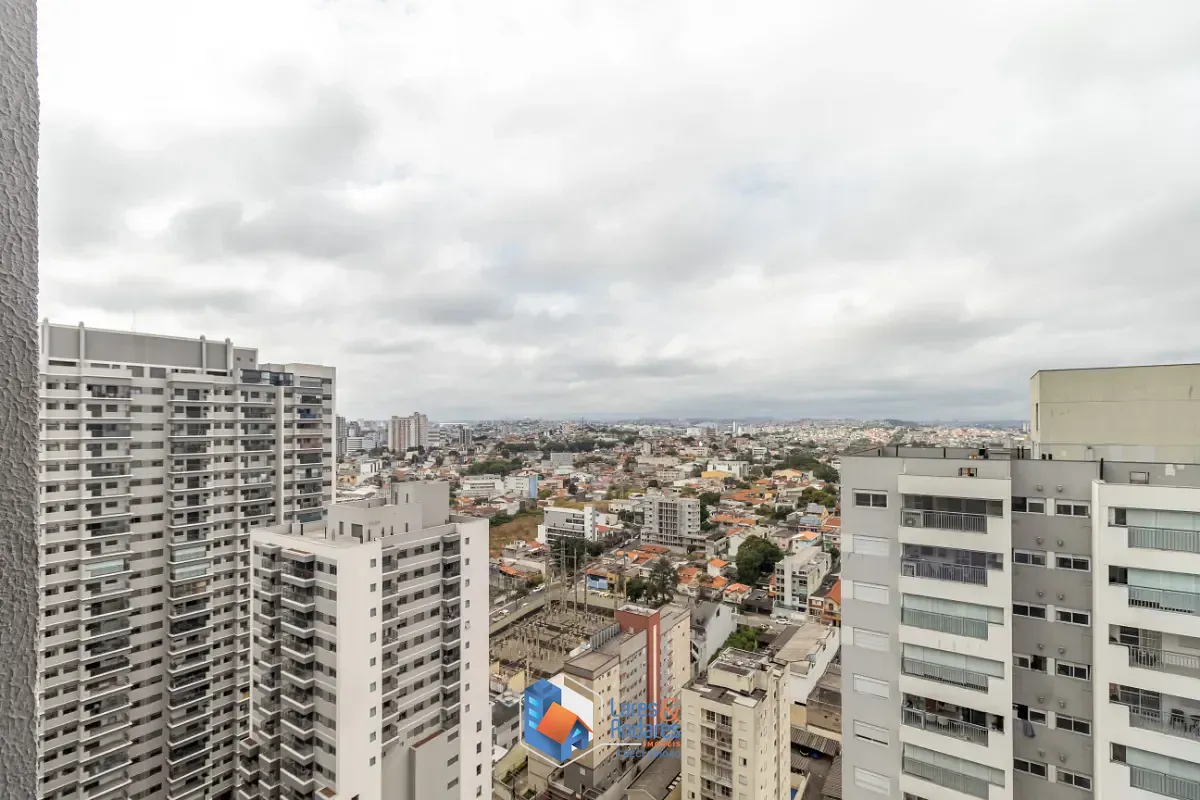 Apartamento, 2 quartos, 48 m² - Foto 50