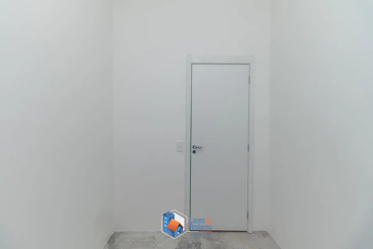 Apartamento, 2 quartos, 48 m² - Foto 40