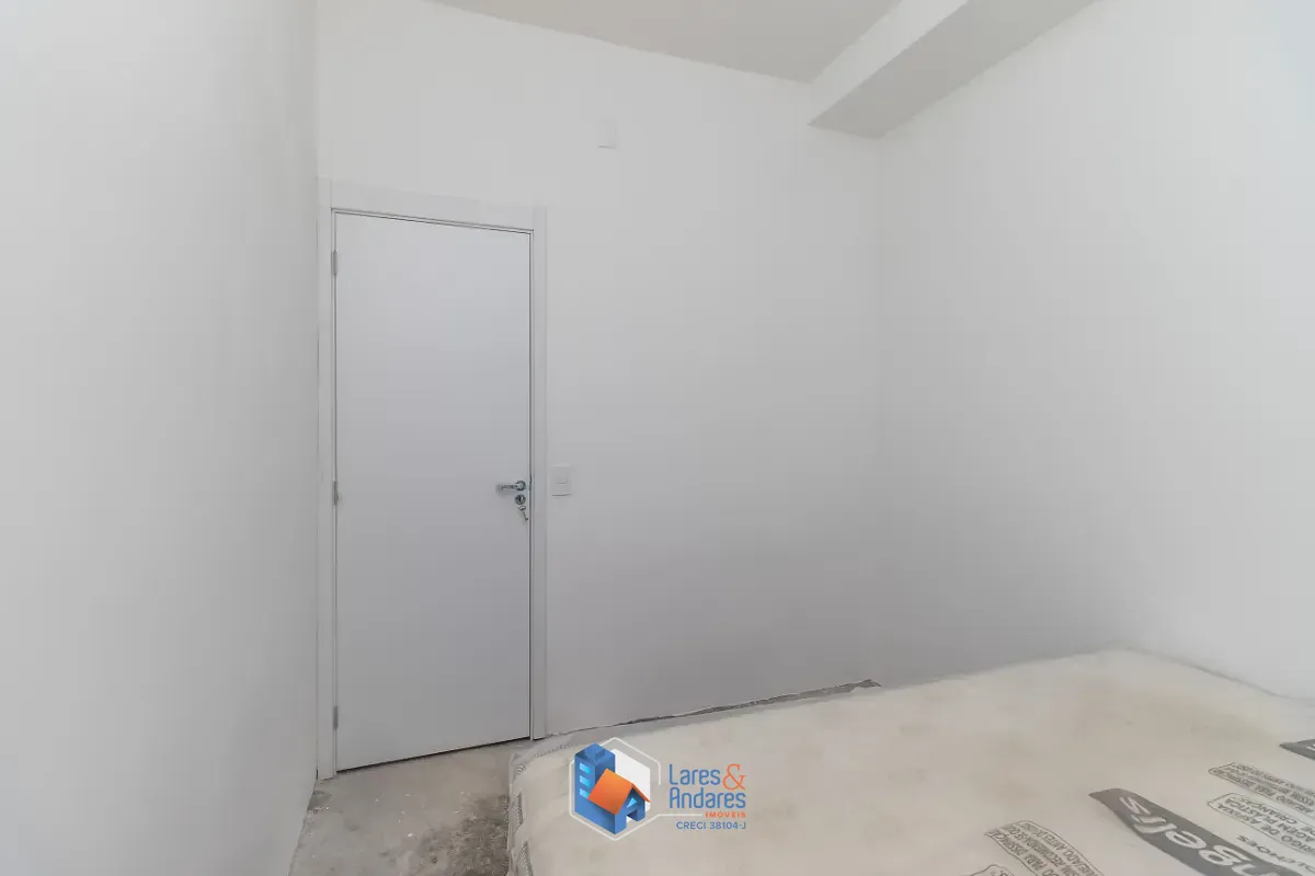 Apartamento, 2 quartos, 48 m² - Foto 35