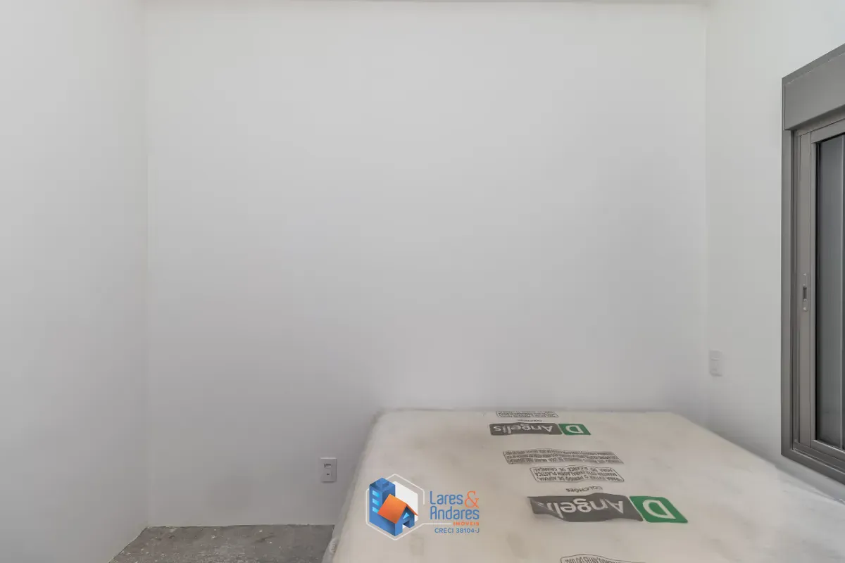 Apartamento, 2 quartos, 48 m² - Foto 36
