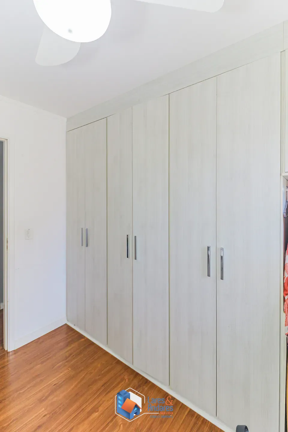 Apartamento, 3 quartos, 94 m² - Foto 25