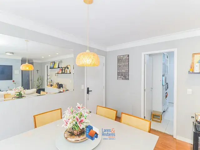 Apartamento com 94m² 3 quartos e 2 banheiros, à venda, no bairro Santo Amaro em São Paulo