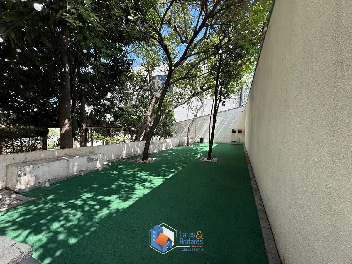 Apartamento, 2 quartos, 73 m² - Foto 31
