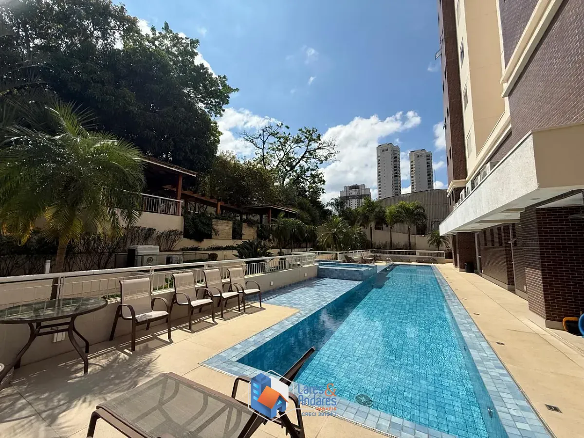 Apartamento, 2 quartos, 73 m² - Foto 30