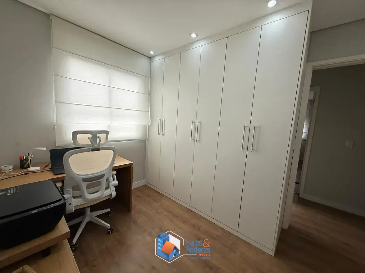 Apartamento, 2 quartos, 73 m² - Foto 24