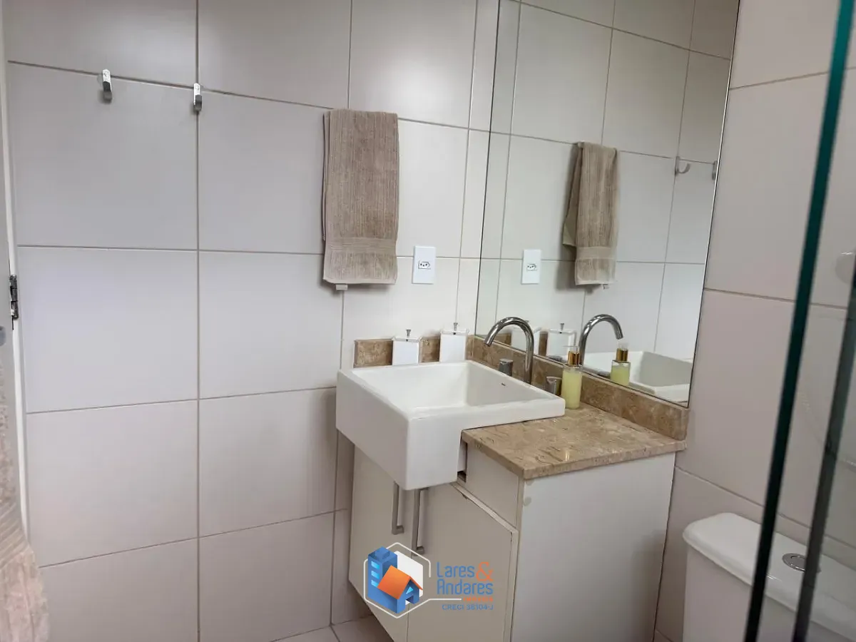 Apartamento, 2 quartos, 73 m² - Foto 22