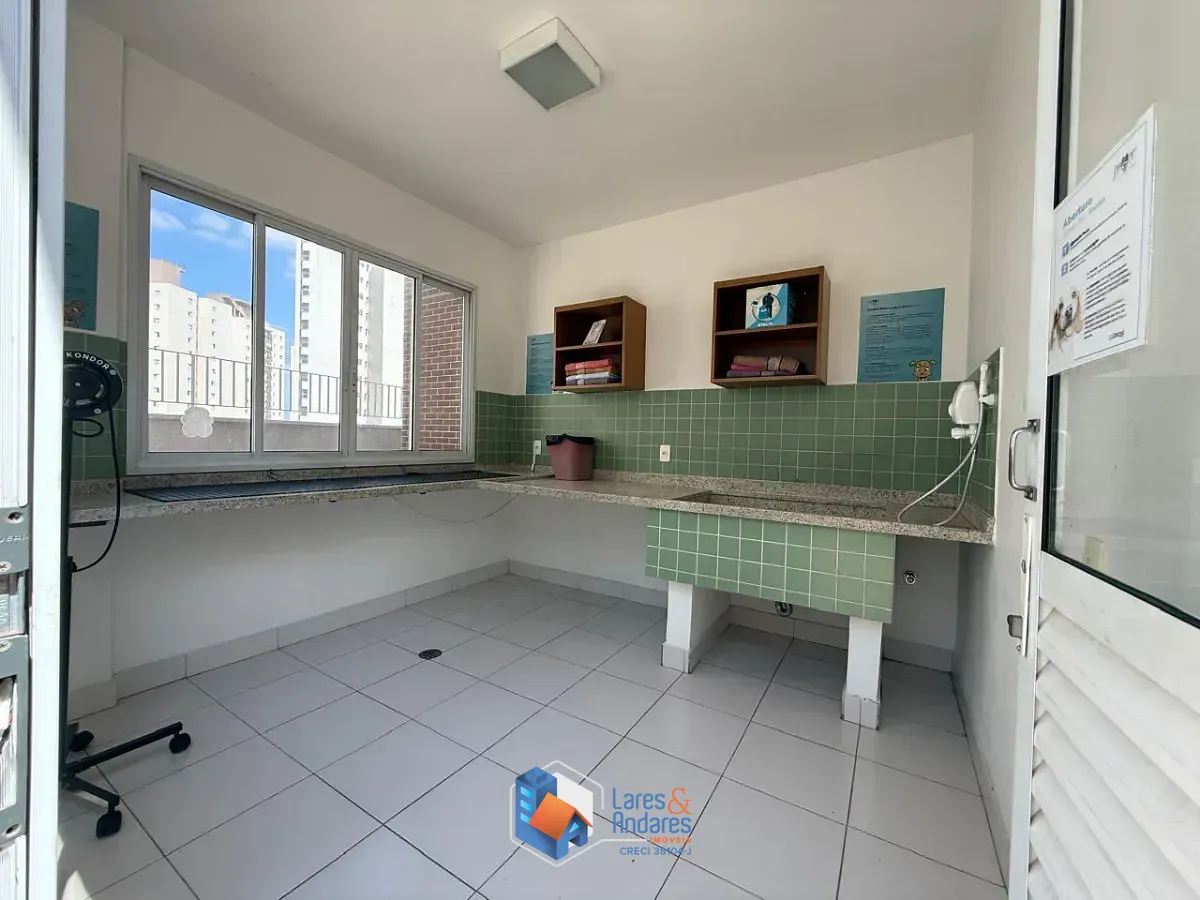 Apartamento, 2 quartos, 73 m² - Foto 36