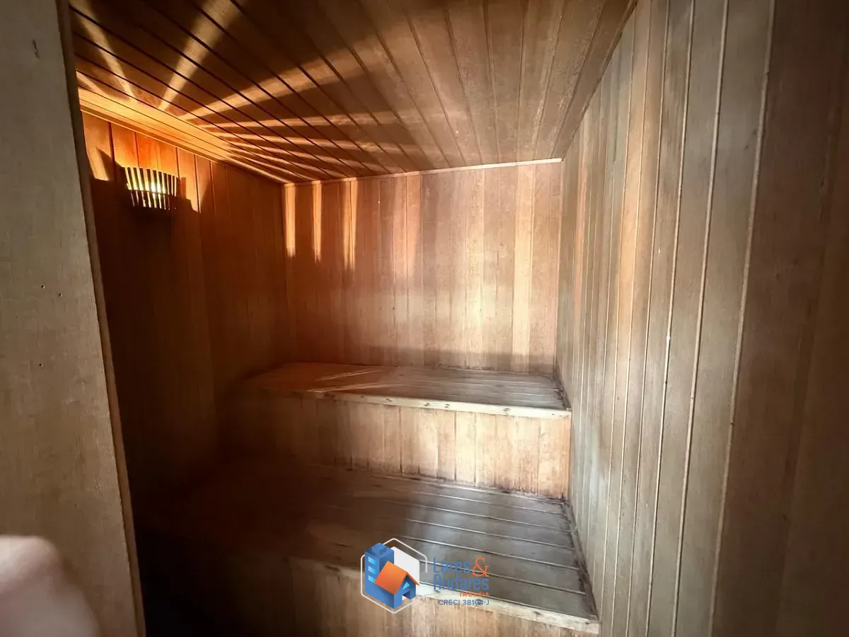 Apartamento, 2 quartos, 73 m² - Foto 32