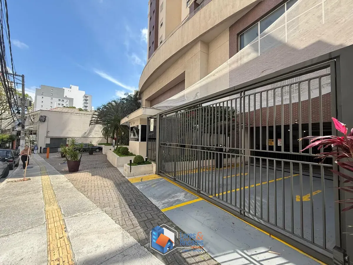 Apartamento, 2 quartos, 73 m² - Foto 37