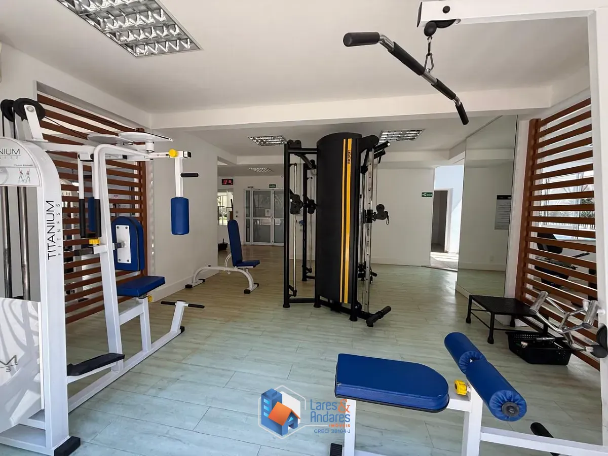 Apartamento, 2 quartos, 73 m² - Foto 35