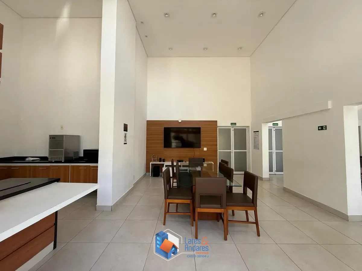 Apartamento, 2 quartos, 73 m² - Foto 29