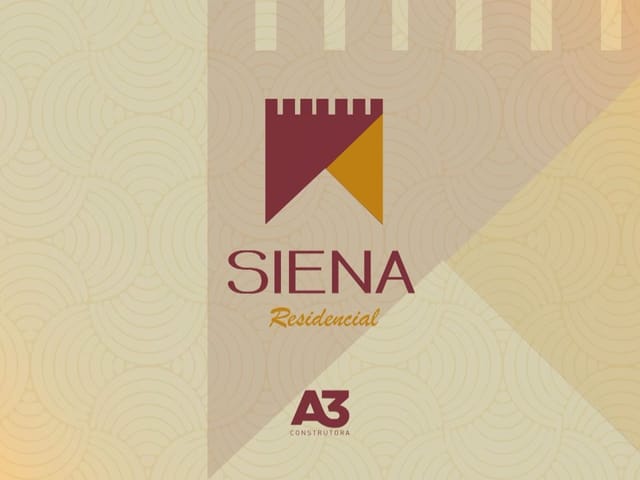 Foto do Apartamento - Apartamento à venda 2 Quartos, 2 Suites, 1 Vaga, 66.58M², Itaguá, Ubatuba - SP | Siena Residencial | RUSSI IMÓVEIS