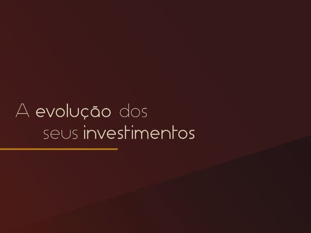 Foto do Apartamento - Apartamento à venda 2 Quartos, 2 Suites, 1 Vaga, 66.58M², Itaguá, Ubatuba - SP | Siena Residencial | RUSSI IMÓVEIS