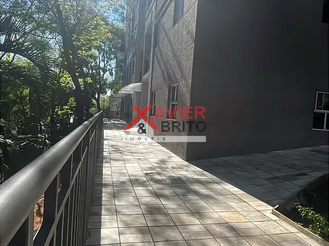 Apartamento 3 quartos e 2 banheiros, à venda, no bairro Vila Talarico em São Paulo