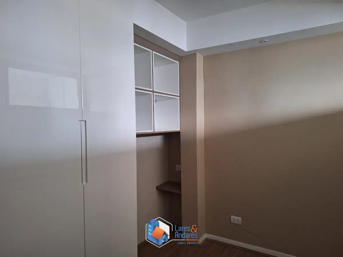 Apartamento, 4 quartos, 260 m² - Foto 14