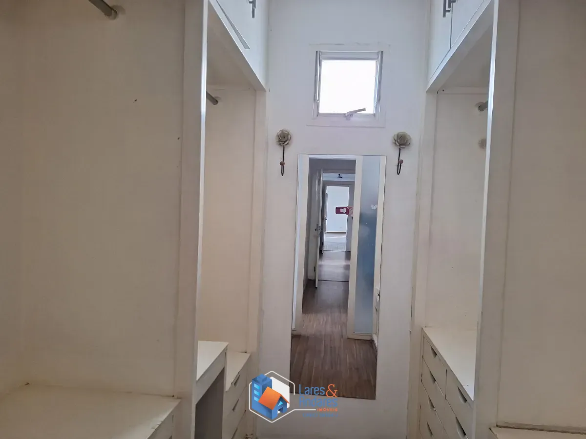 Apartamento, 4 quartos, 260 m² - Foto 18