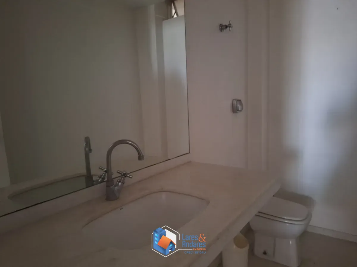 Apartamento, 4 quartos, 260 m² - Foto 13