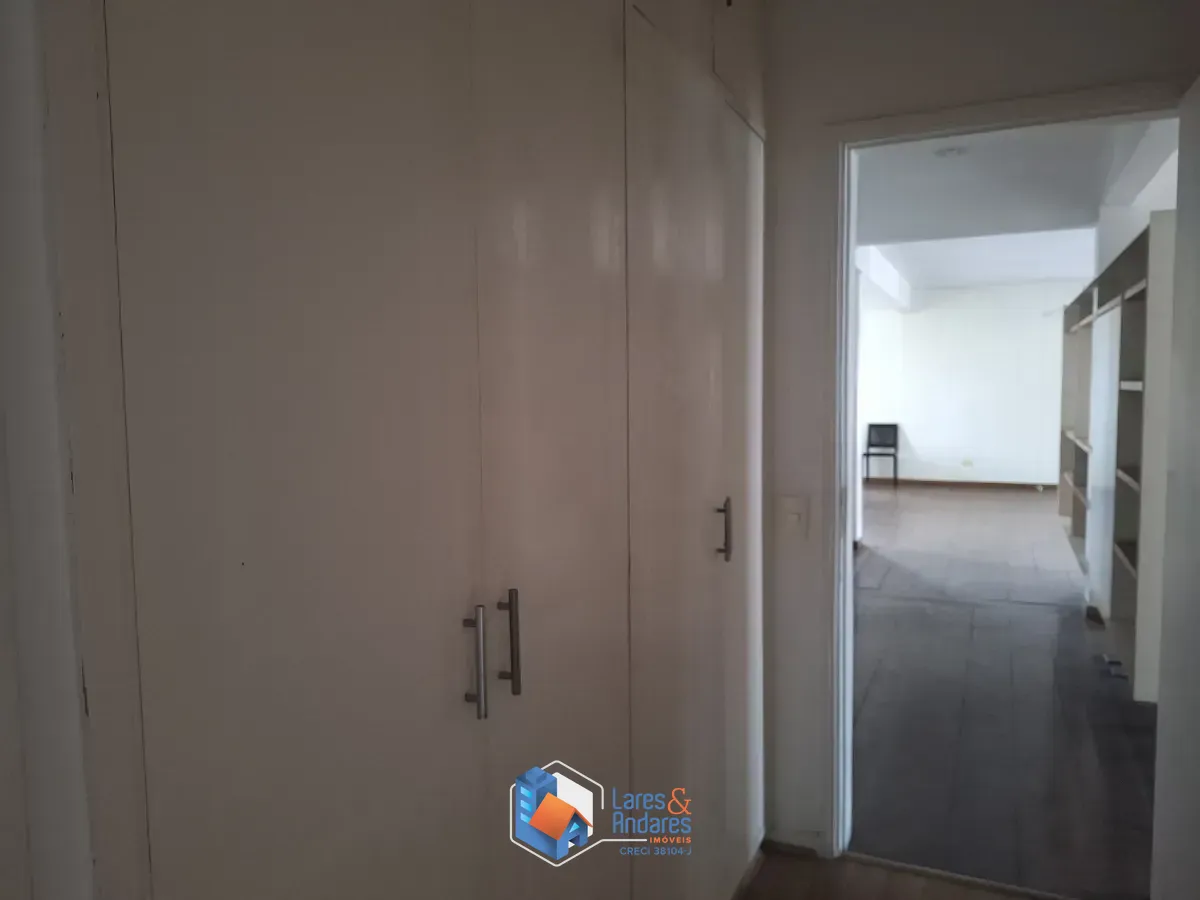 Apartamento, 4 quartos, 260 m² - Foto 12