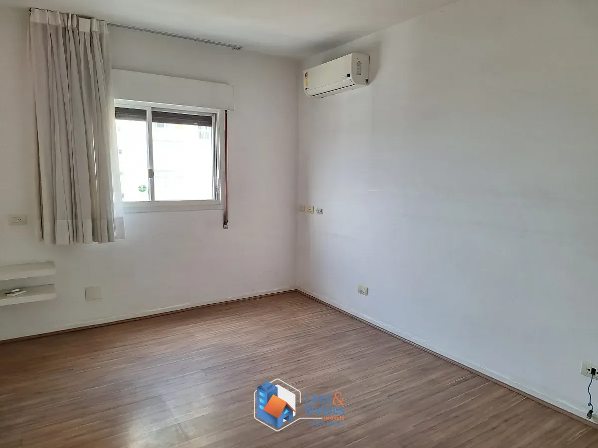 Apartamento, 4 quartos, 260 m² - Foto 17