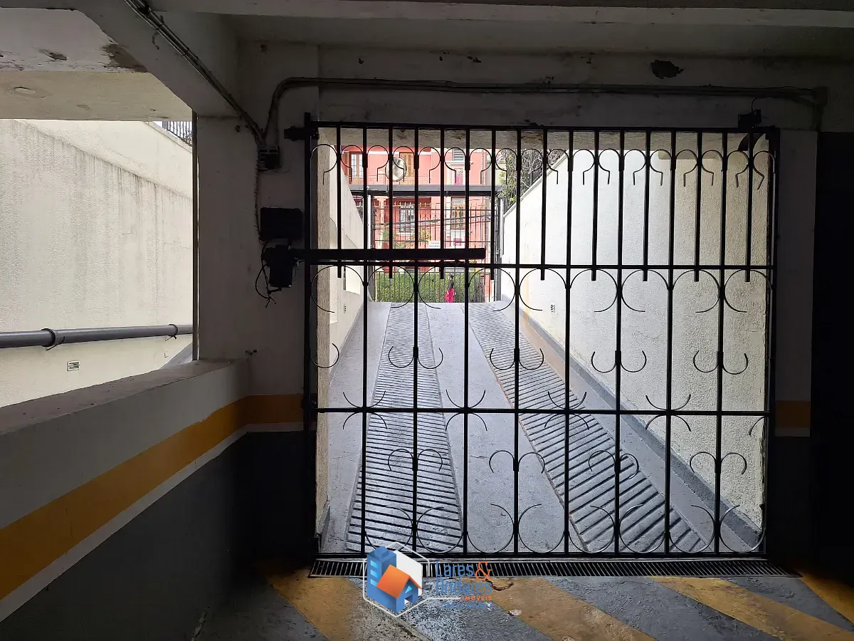 Apartamento, 4 quartos, 260 m² - Foto 38