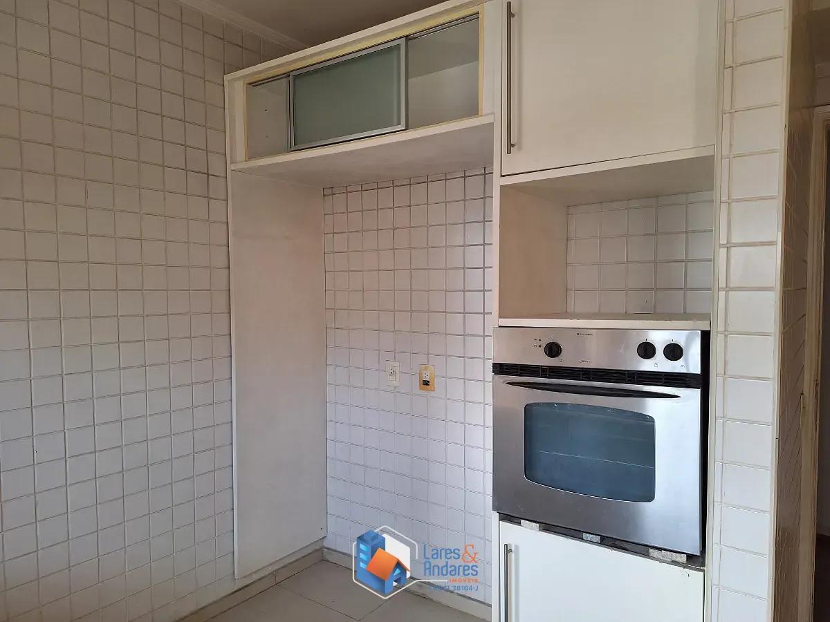 Apartamento, 4 quartos, 260 m² - Foto 10