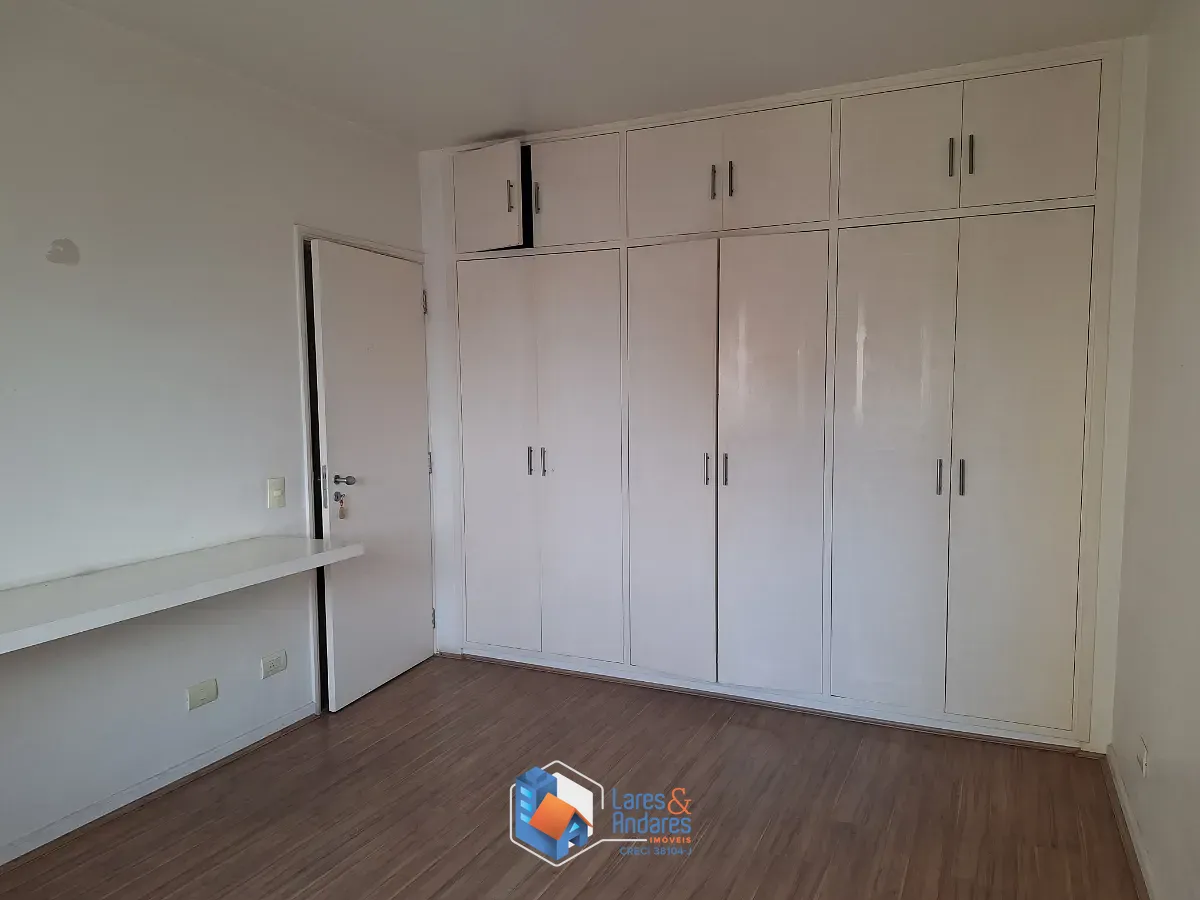 Apartamento, 4 quartos, 260 m² - Foto 25