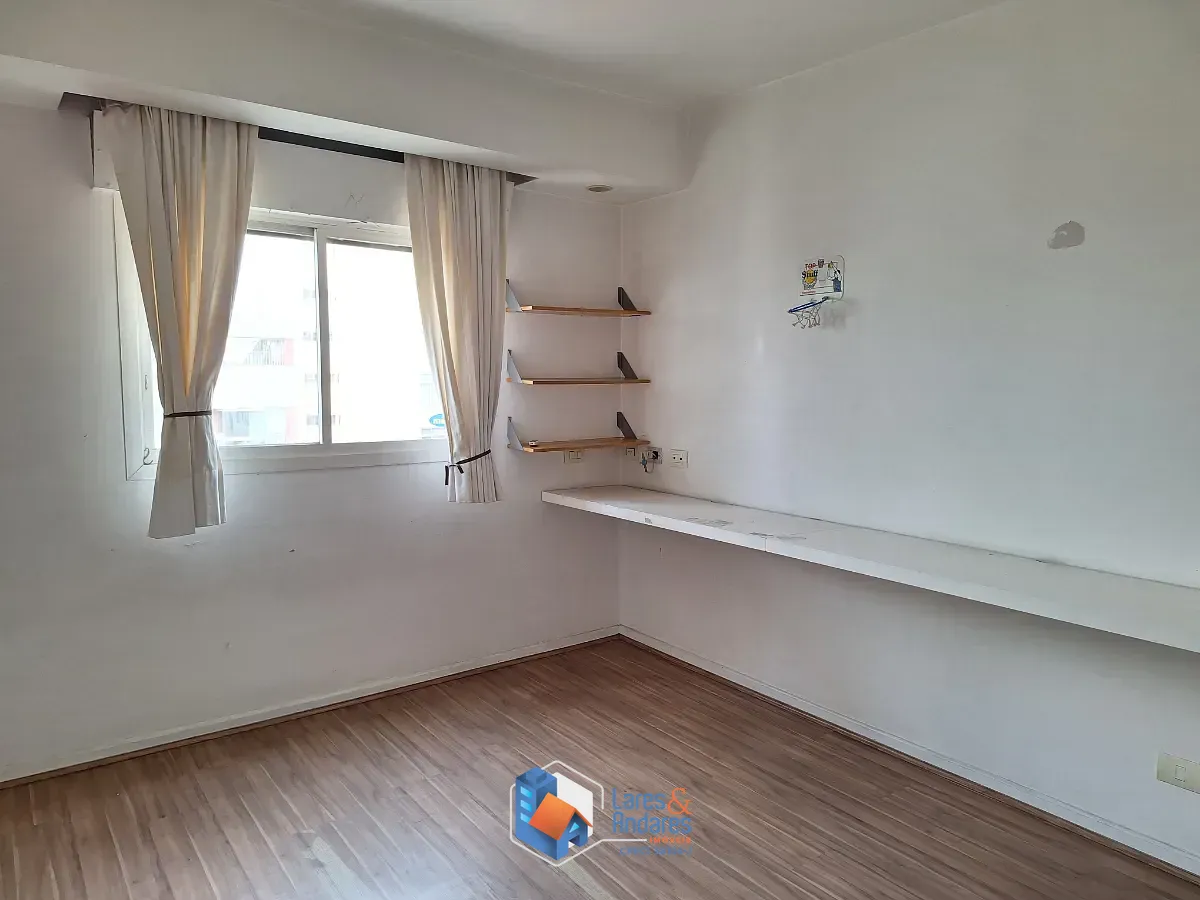 Apartamento, 4 quartos, 260 m² - Foto 24