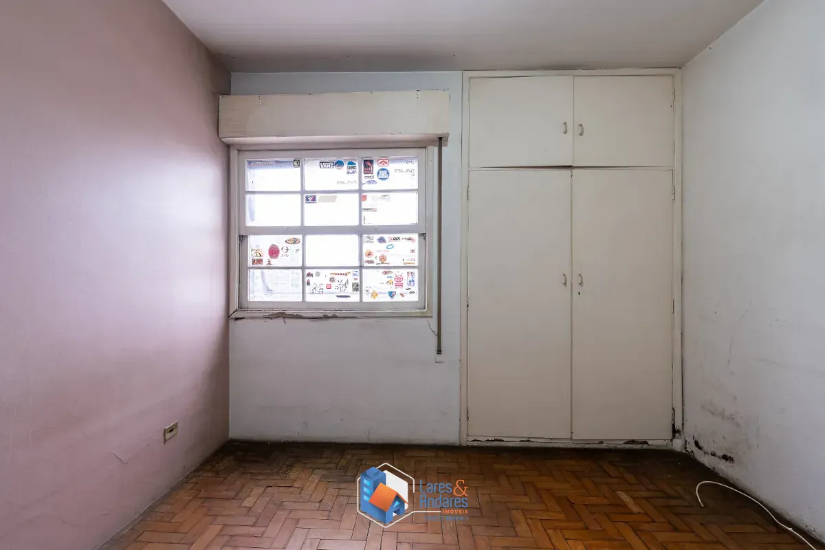 Apartamento, 2 quartos, 70 m² - Foto 16