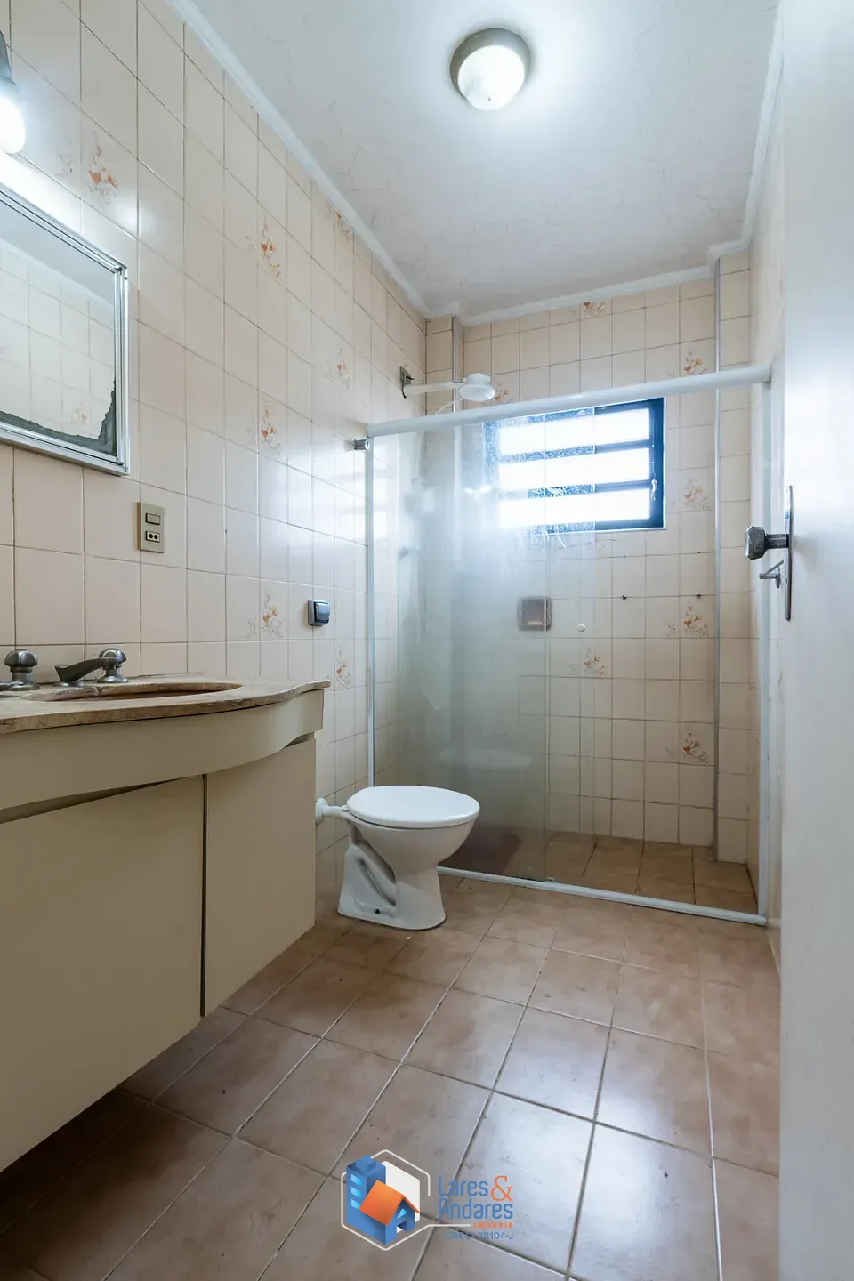 Apartamento, 2 quartos, 70 m² - Foto 23