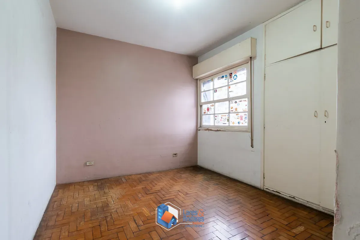 Apartamento, 2 quartos, 70 m² - Foto 14