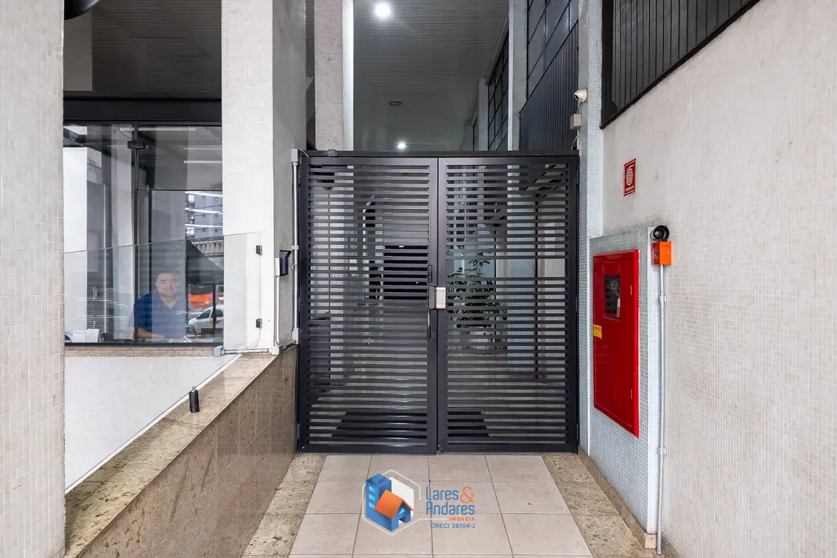 Apartamento, 2 quartos, 70 m² - Foto 44