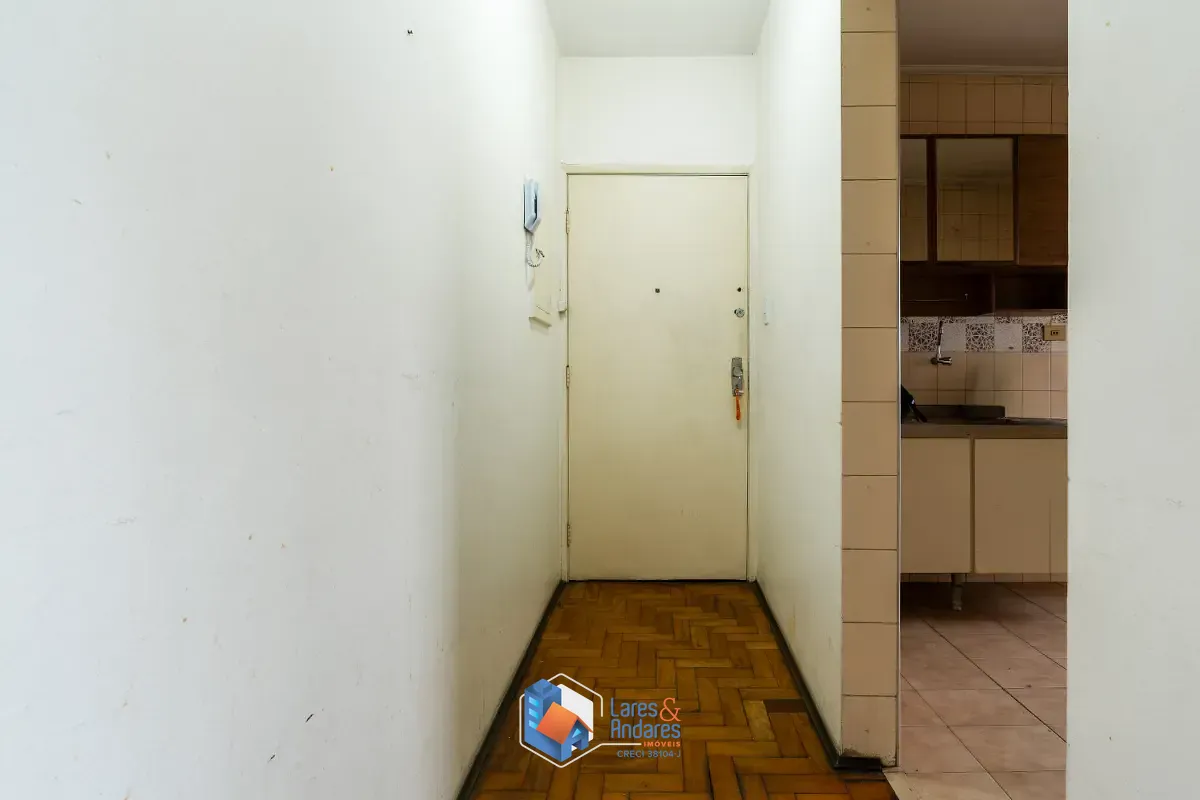Apartamento, 2 quartos, 70 m² - Foto 26