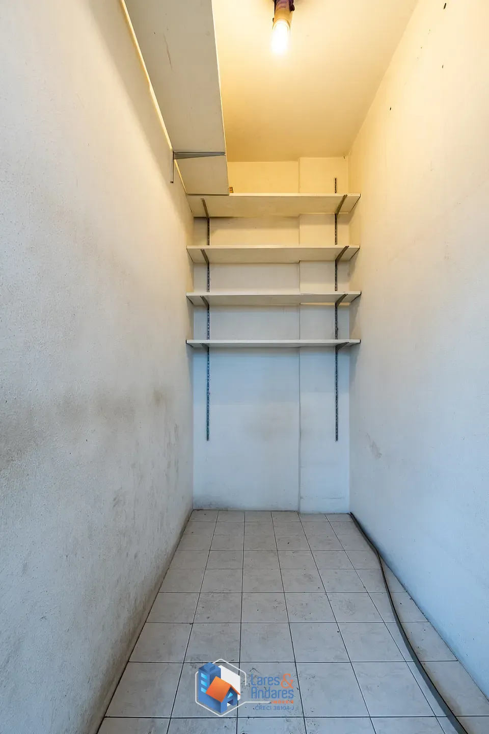 Apartamento, 2 quartos, 70 m² - Foto 35