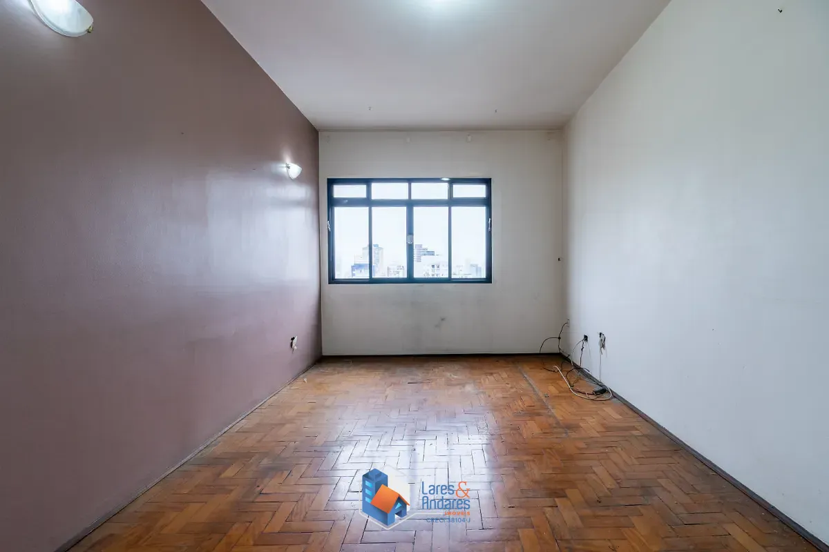 Apartamento, 2 quartos, 70 m² - Foto 3