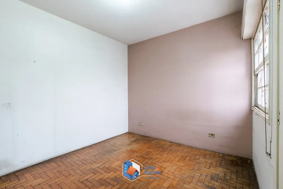 Apartamento, 2 quartos, 70 m² - Foto 18