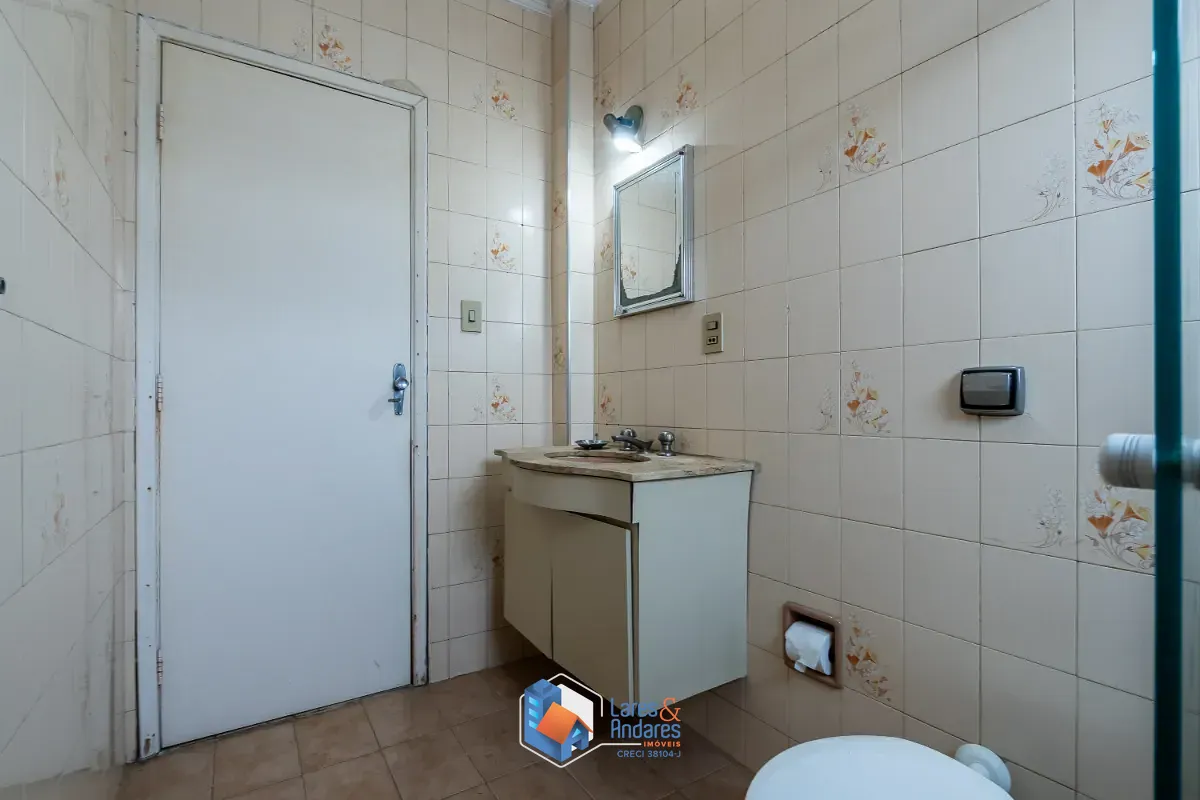 Apartamento, 2 quartos, 70 m² - Foto 24