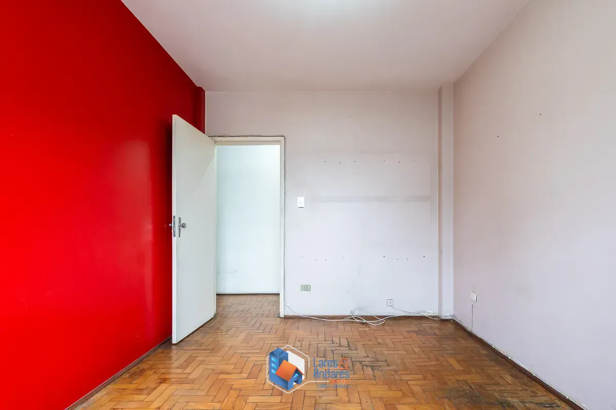 Apartamento, 2 quartos, 70 m² - Foto 12