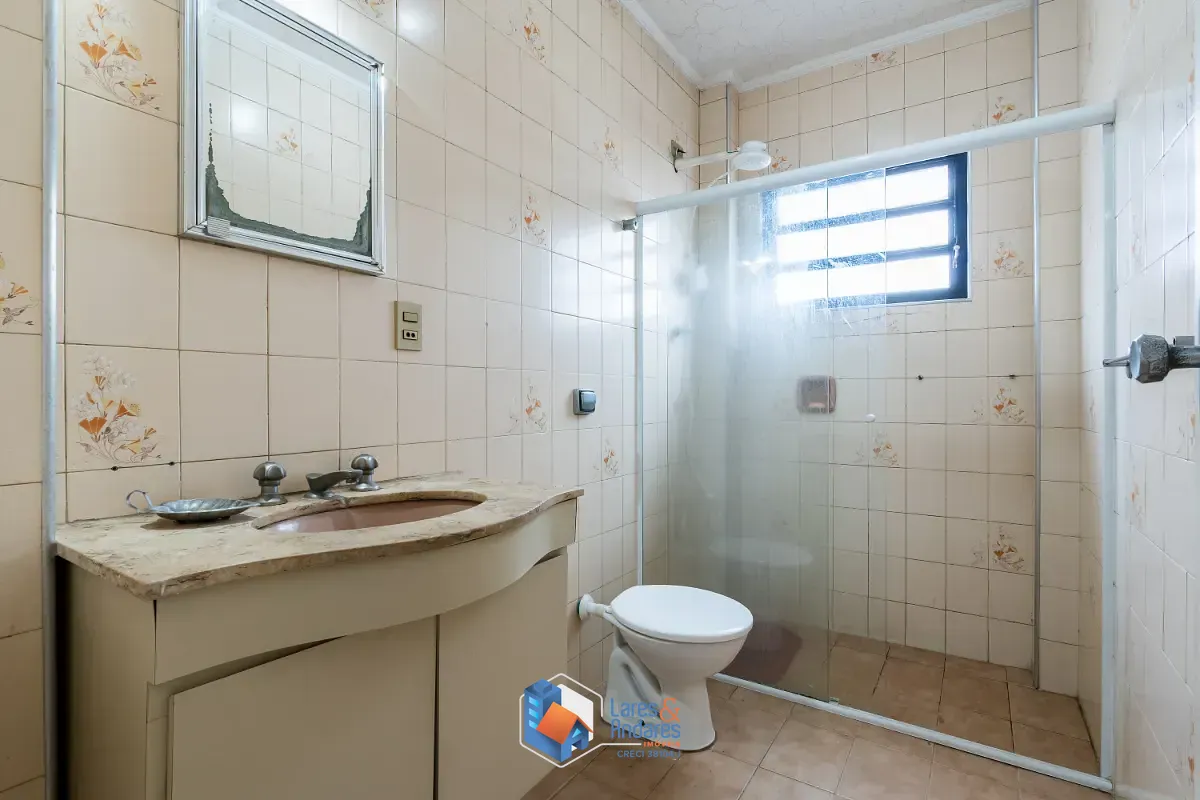 Apartamento, 2 quartos, 70 m² - Foto 21