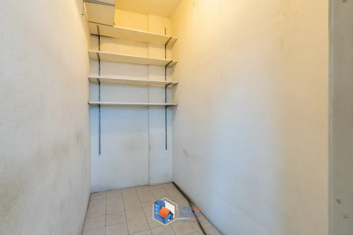 Apartamento, 2 quartos, 70 m² - Foto 34