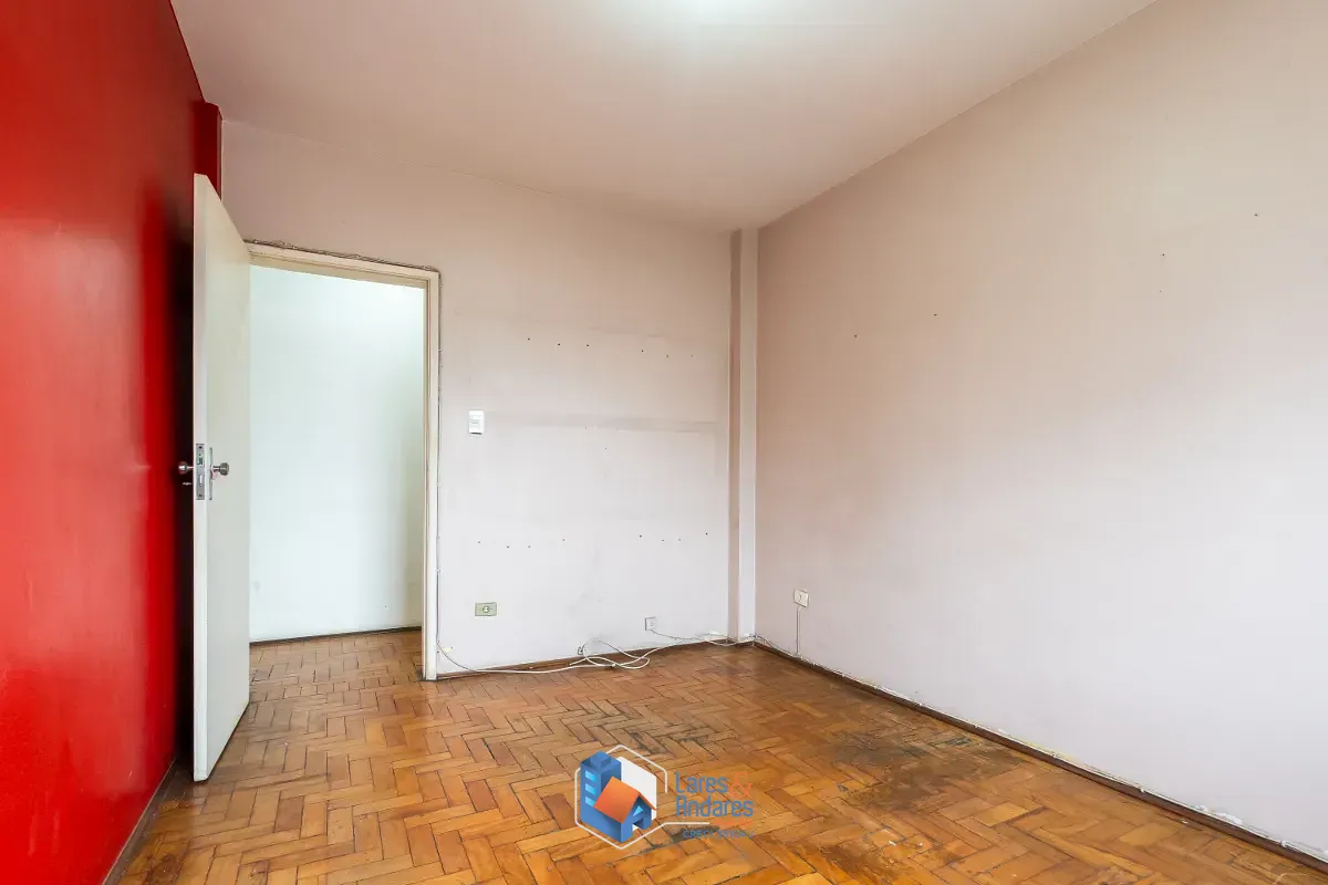 Apartamento, 2 quartos, 70 m² - Foto 10