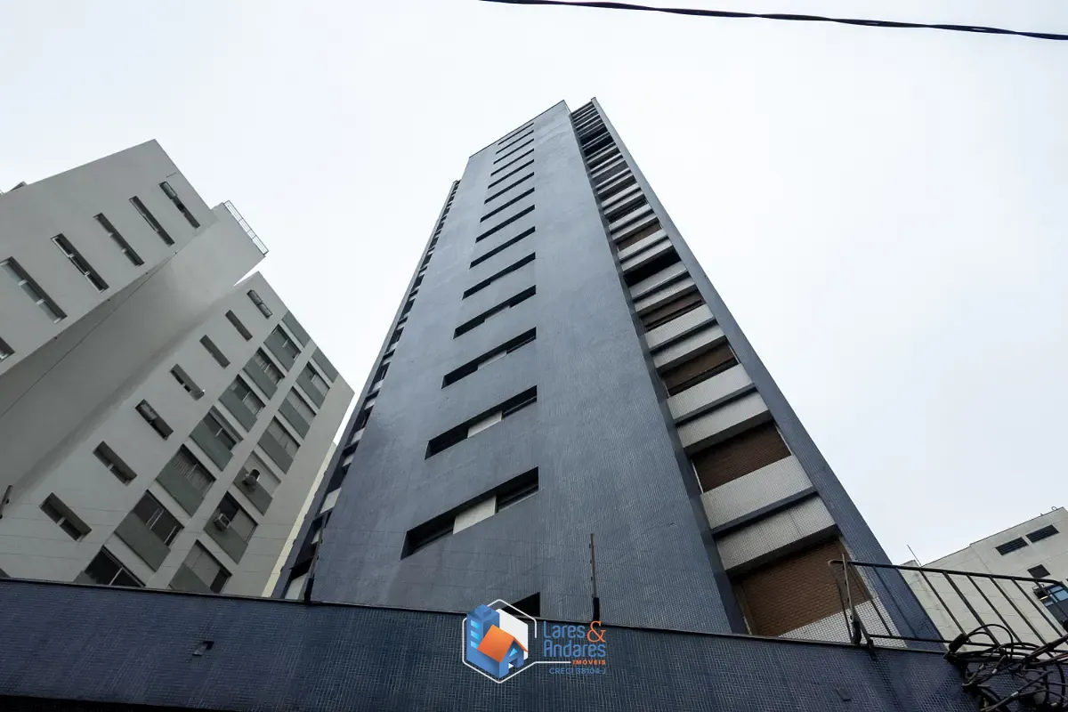 Apartamento, 2 quartos, 70 m² - Foto 45