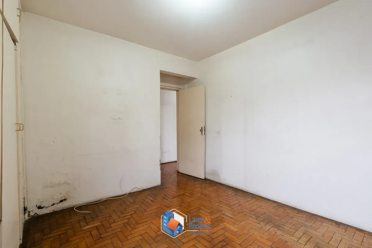 Apartamento, 2 quartos, 70 m² - Foto 17