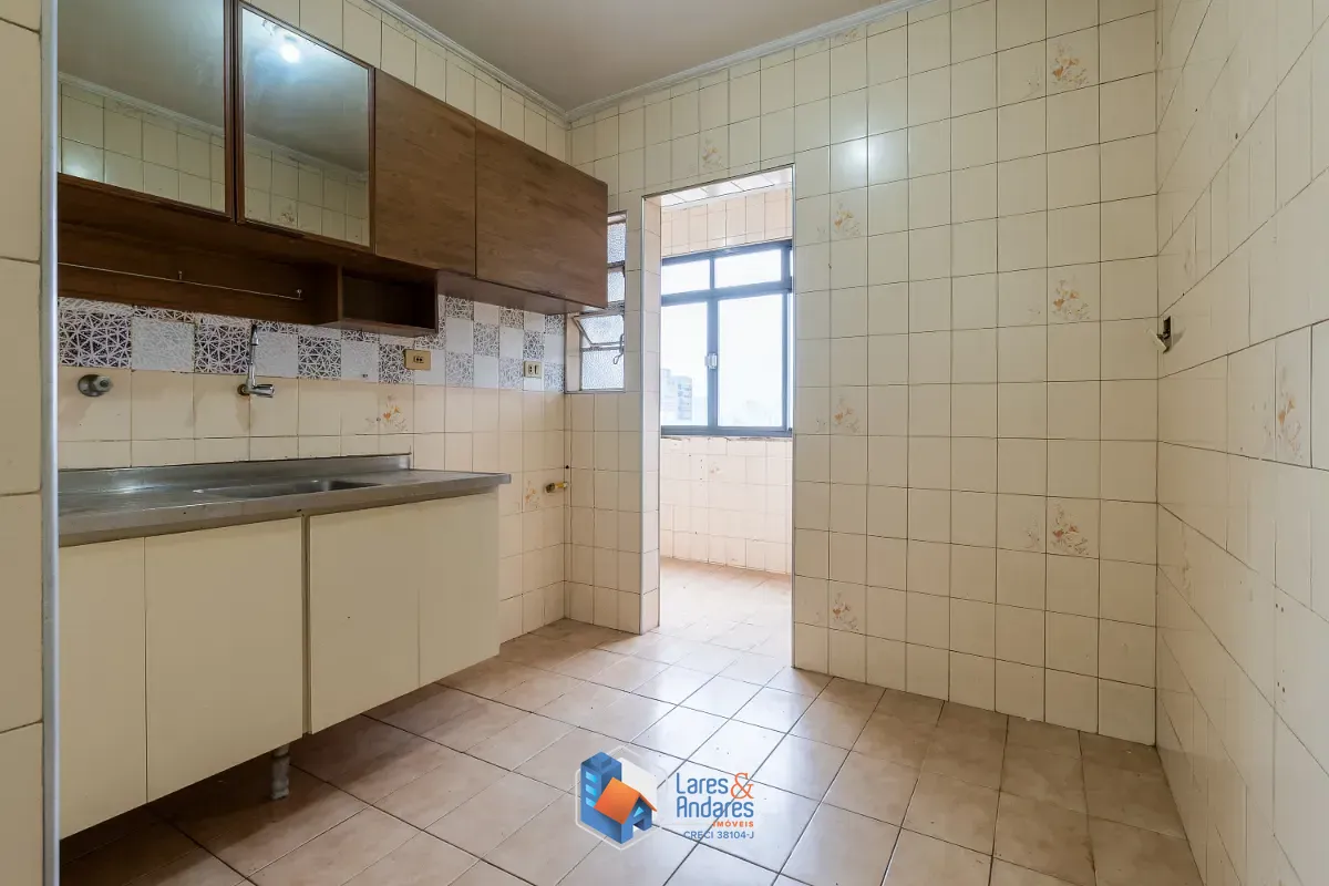 Apartamento, 2 quartos, 70 m² - Foto 27