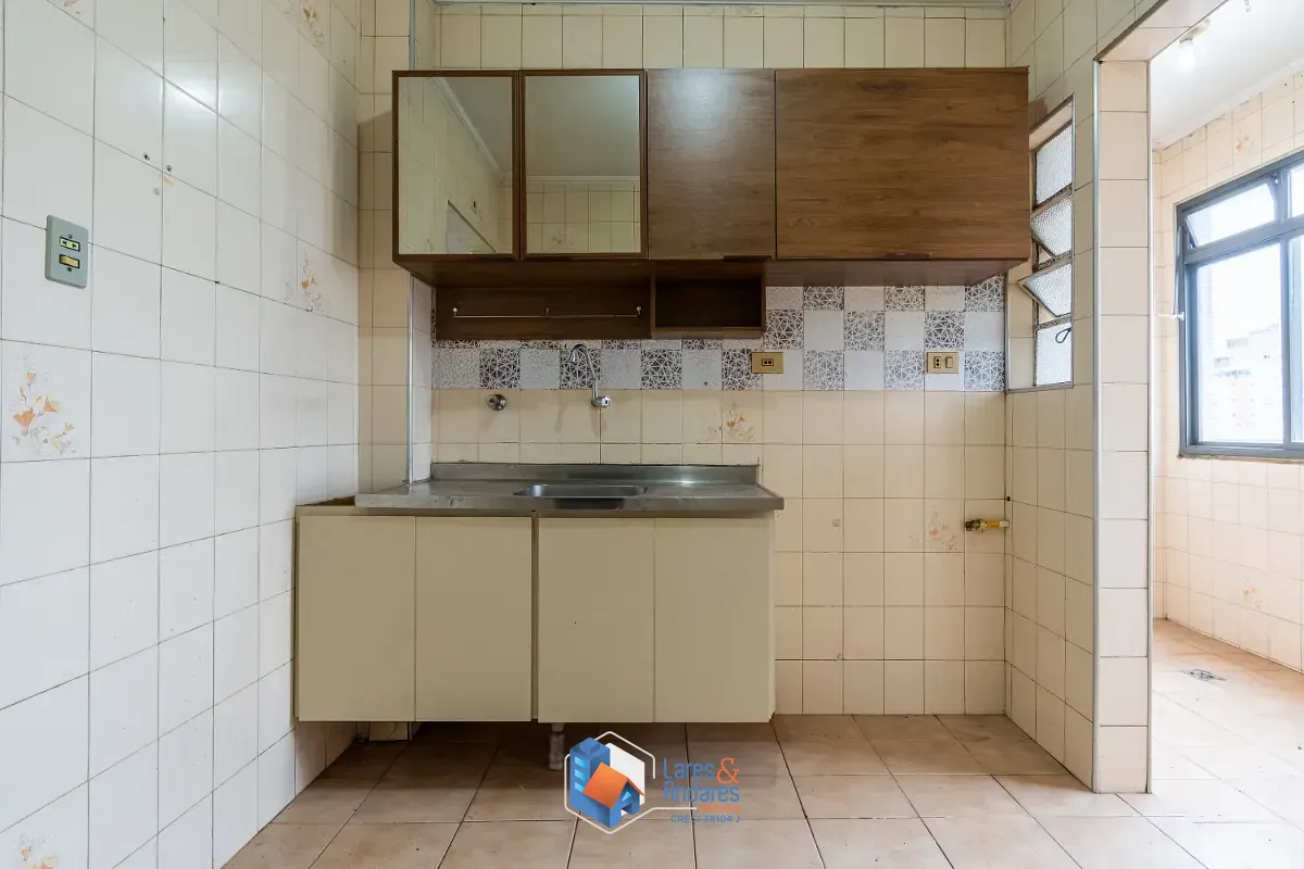 Apartamento, 2 quartos, 70 m² - Foto 28