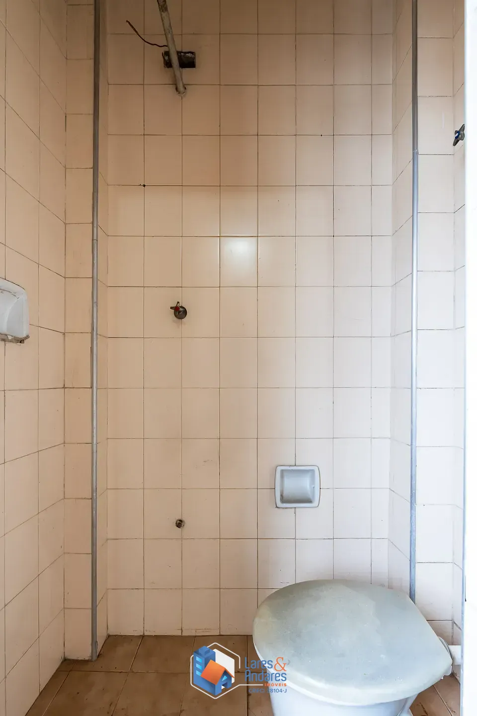 Apartamento, 2 quartos, 70 m² - Foto 36