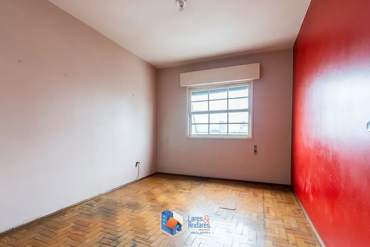 Apartamento, 2 quartos, 70 m² - Foto 9