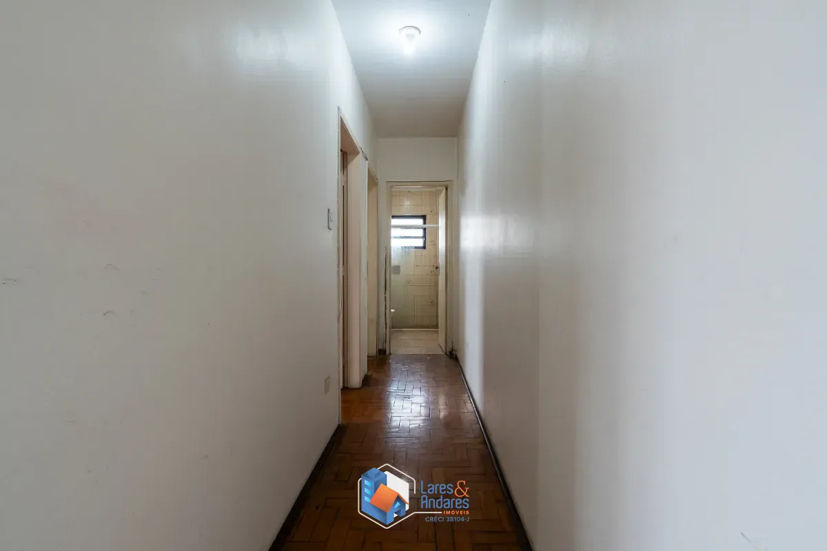 Apartamento, 2 quartos, 70 m² - Foto 25