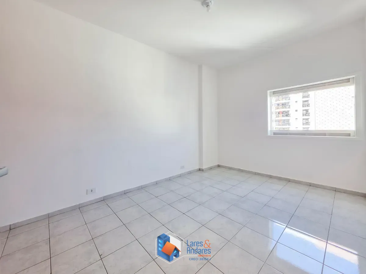 Apartamento, 2 quartos, 65 m² - Foto 4