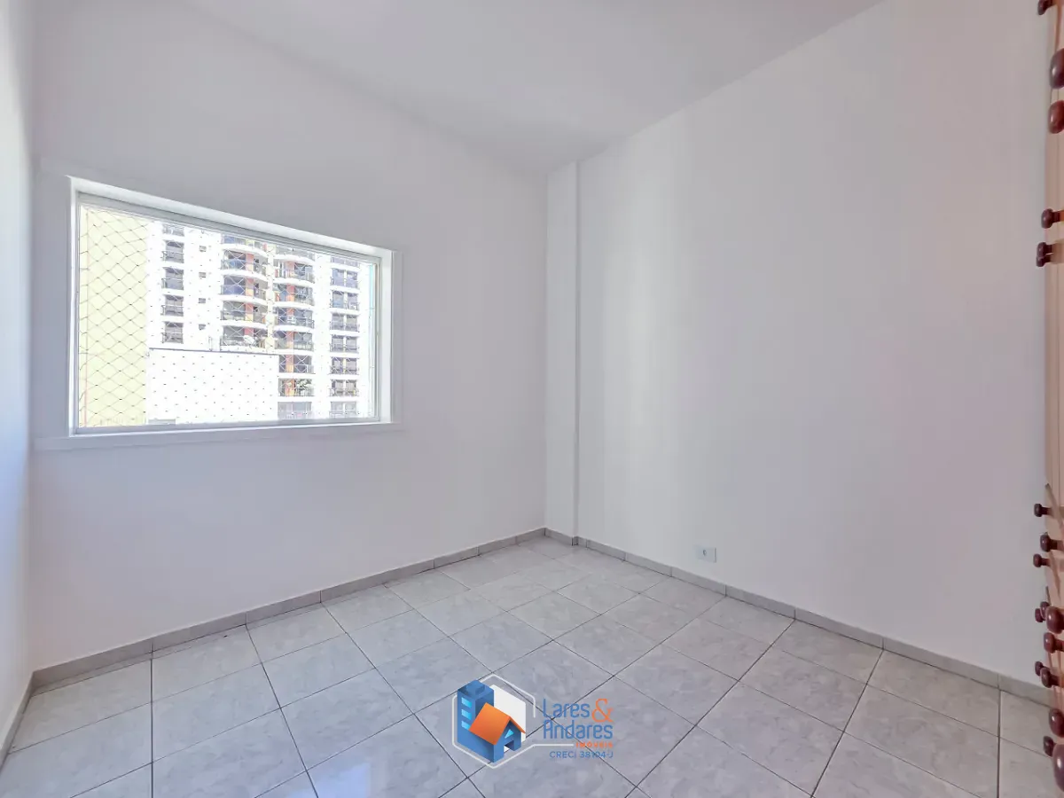 Apartamento, 2 quartos, 65 m² - Foto 7